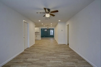 Beautifully Renovated Home with Modern Touches and Endless Flexibility