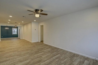Beautifully Renovated Home with Modern Touches and Endless Flexibility