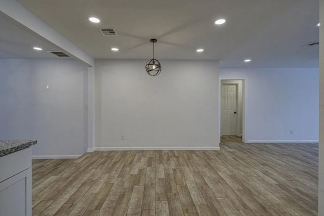 Beautifully Renovated Home with Modern Touches and Endless Flexibility