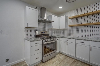 Beautifully Renovated Home with Modern Touches and Endless Flexibility