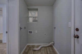 Beautifully Renovated Home with Modern Touches and Endless Flexibility