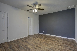 Beautifully Renovated Home with Modern Touches and Endless Flexibility