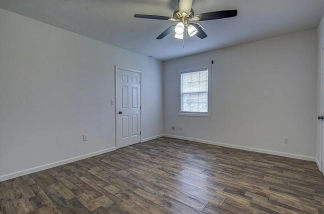 Beautifully Renovated Home with Modern Touches and Endless Flexibility