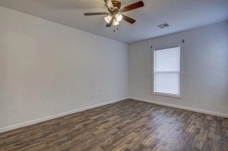 Beautifully Renovated Home with Modern Touches and Endless Flexibility