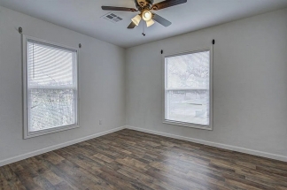Beautifully Renovated Home with Modern Touches and Endless Flexibility