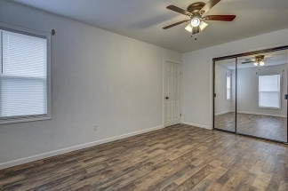 Beautifully Renovated Home with Modern Touches and Endless Flexibility