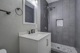 Beautifully Renovated Home with Modern Touches and Endless Flexibility
