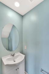 True Southern Living In Lindera Preserve!