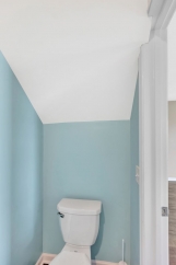 True Southern Living In Lindera Preserve!