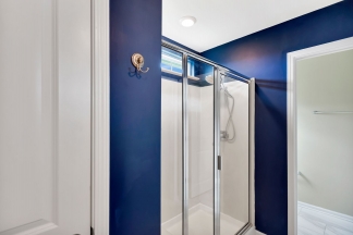 True Southern Living In Lindera Preserve!