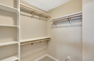 True Southern Living In Lindera Preserve!