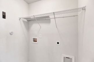 True Southern Living In Lindera Preserve!