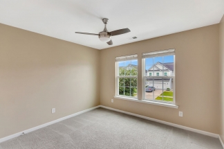 True Southern Living In Lindera Preserve!