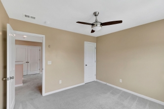 True Southern Living In Lindera Preserve!