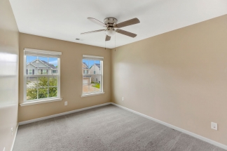 True Southern Living In Lindera Preserve!