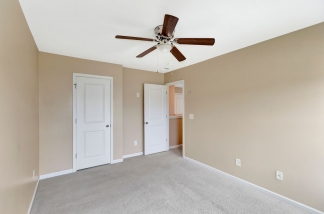 True Southern Living In Lindera Preserve!