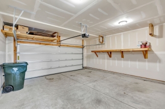 True Southern Living In Lindera Preserve!