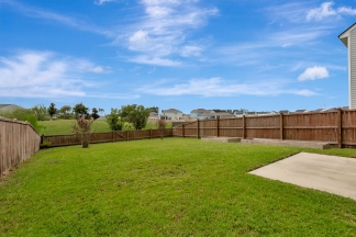 True Southern Living In Lindera Preserve!