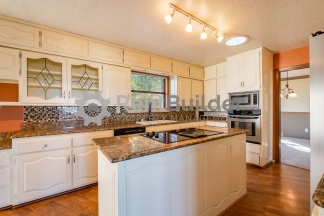 !!CALL US TODAY AT (505) 808-6467 TO SCHEDULE A VIEWING AND MAKE THIS YOUR NEW HOME!!