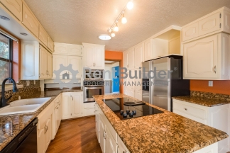 !!CALL US TODAY AT (505) 808-6467 TO SCHEDULE A VIEWING AND MAKE THIS YOUR NEW HOME!!