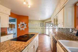 !!CALL US TODAY AT (505) 808-6467 TO SCHEDULE A VIEWING AND MAKE THIS YOUR NEW HOME!!