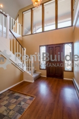 !!CALL US TODAY AT (505) 808-6467 TO SCHEDULE A VIEWING AND MAKE THIS YOUR NEW HOME!!