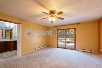 !!CALL US TODAY AT (505) 808-6467 TO SCHEDULE A VIEWING AND MAKE THIS YOUR NEW HOME!!