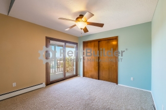 !!CALL US TODAY AT (505) 808-6467 TO SCHEDULE A VIEWING AND MAKE THIS YOUR NEW HOME!!