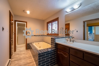 !!CALL US TODAY AT (505) 808-6467 TO SCHEDULE A VIEWING AND MAKE THIS YOUR NEW HOME!!