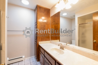!!CALL US TODAY AT (505) 808-6467 TO SCHEDULE A VIEWING AND MAKE THIS YOUR NEW HOME!!