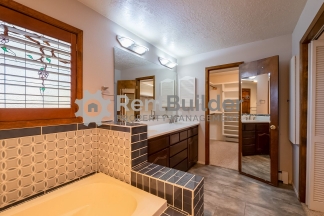 !!CALL US TODAY AT (505) 808-6467 TO SCHEDULE A VIEWING AND MAKE THIS YOUR NEW HOME!!