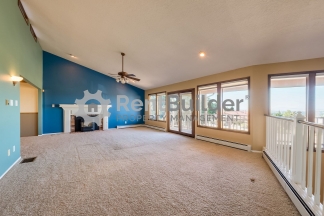 !!CALL US TODAY AT (505) 808-6467 TO SCHEDULE A VIEWING AND MAKE THIS YOUR NEW HOME!!