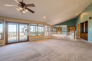 !!CALL US TODAY AT (505) 808-6467 TO SCHEDULE A VIEWING AND MAKE THIS YOUR NEW HOME!!
