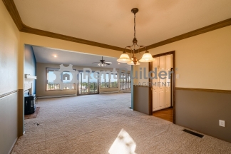 !!CALL US TODAY AT (505) 808-6467 TO SCHEDULE A VIEWING AND MAKE THIS YOUR NEW HOME!!