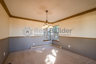 !!CALL US TODAY AT (505) 808-6467 TO SCHEDULE A VIEWING AND MAKE THIS YOUR NEW HOME!!