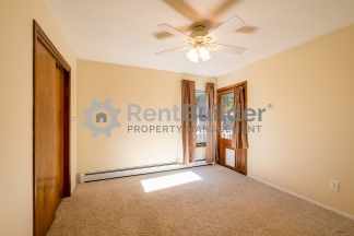 !!CALL US TODAY AT (505) 808-6467 TO SCHEDULE A VIEWING AND MAKE THIS YOUR NEW HOME!!
