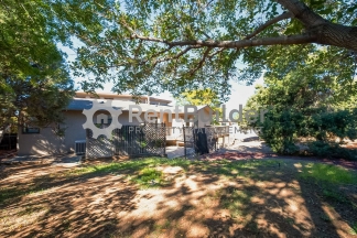 !!CALL US TODAY AT (505) 808-6467 TO SCHEDULE A VIEWING AND MAKE THIS YOUR NEW HOME!!
