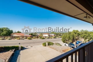 !!CALL US TODAY AT (505) 808-6467 TO SCHEDULE A VIEWING AND MAKE THIS YOUR NEW HOME!!