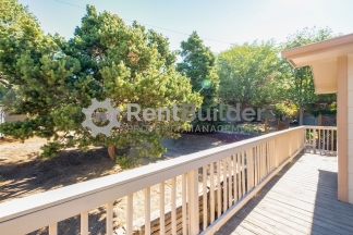 !!CALL US TODAY AT (505) 808-6467 TO SCHEDULE A VIEWING AND MAKE THIS YOUR NEW HOME!!