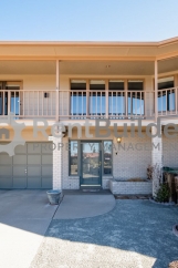 !!CALL US TODAY AT (505) 808-6467 TO SCHEDULE A VIEWING AND MAKE THIS YOUR NEW HOME!!
