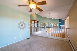 !!CALL US TODAY AT (505) 808-6467 TO SCHEDULE A VIEWING AND MAKE THIS YOUR NEW HOME!!