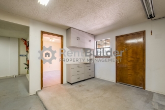 !!CALL US TODAY AT (505) 808-6467 TO SCHEDULE A VIEWING AND MAKE THIS YOUR NEW HOME!!