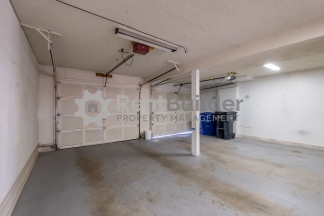 !!CALL US TODAY AT (505) 808-6467 TO SCHEDULE A VIEWING AND MAKE THIS YOUR NEW HOME!!