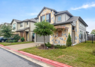 904 Boatswain Way - R15 - Red Team