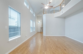 904 Boatswain Way - R15 - Red Team
