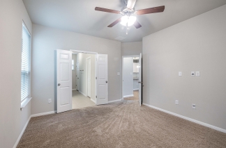 904 Boatswain Way - R15 - Red Team