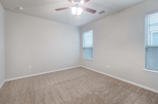 904 Boatswain Way - R15 - Red Team