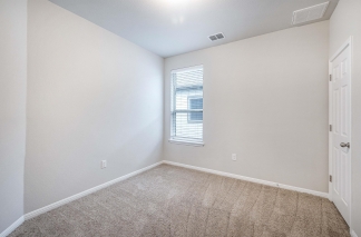 904 Boatswain Way - R15 - Red Team
