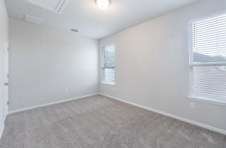 904 Boatswain Way - R15 - Red Team