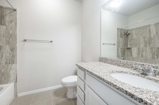 904 Boatswain Way - R15 - Red Team